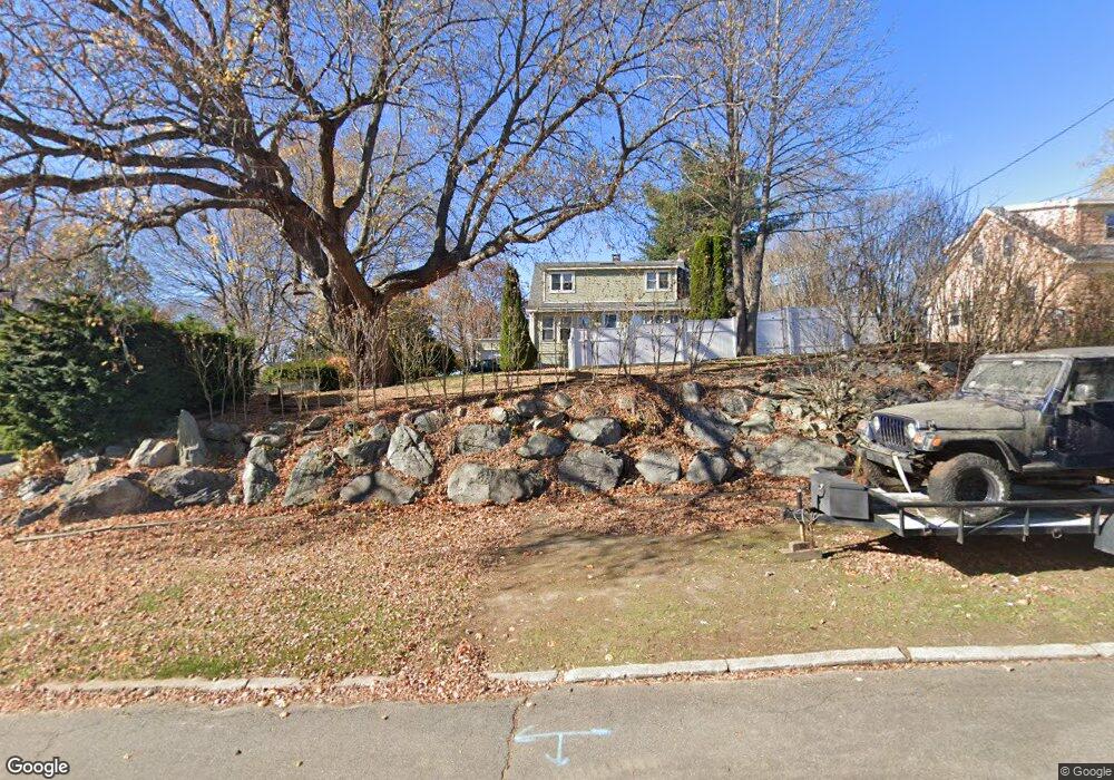 14 Hill St unit R, Newburyport, MA 01950 - photo 1