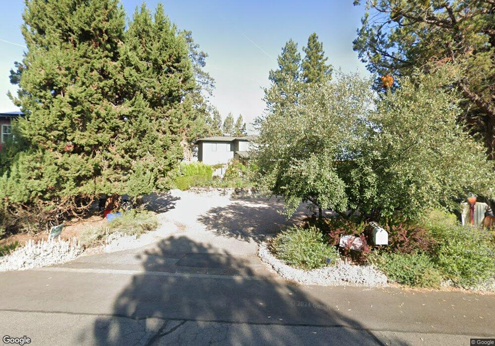 61618 Summer Shade Dr, Bend, OR 97702 - photo 1