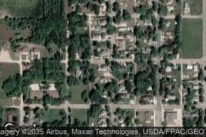 210 N Prairie St, Hendricks, MN 56136