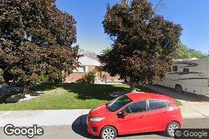 925 S 150 E, Orem, UT 84058