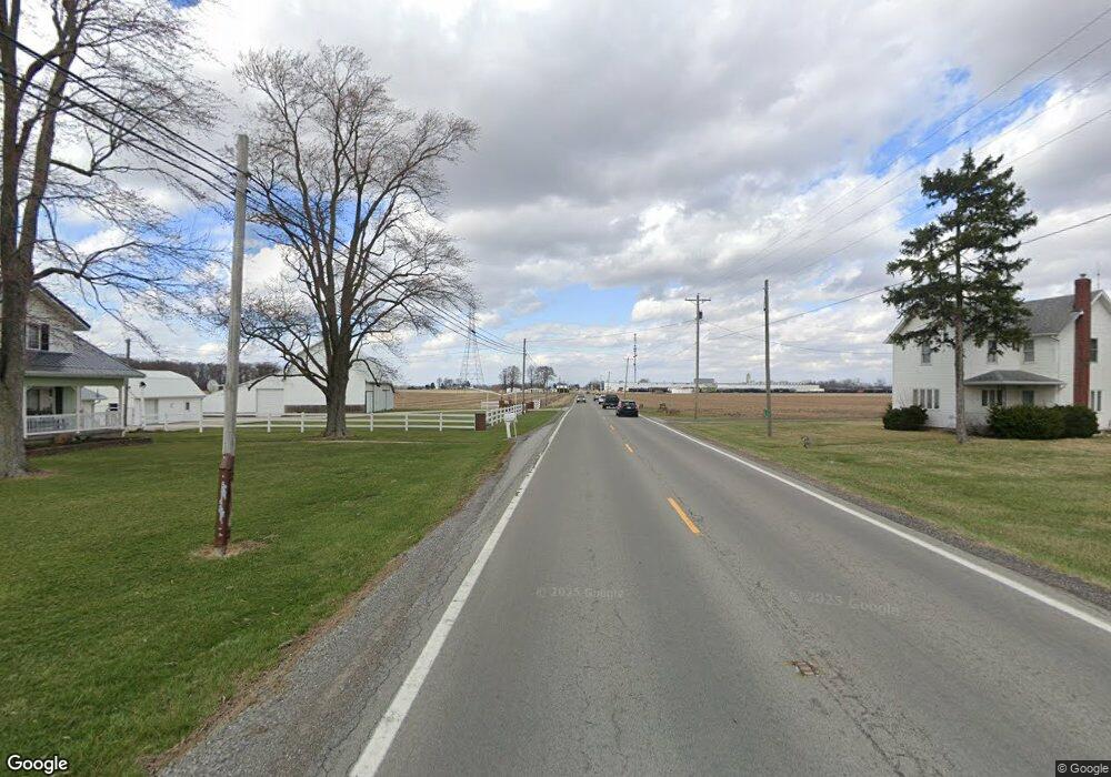 0 Ottawa Rd, Lima, OH 45807 - photo 1