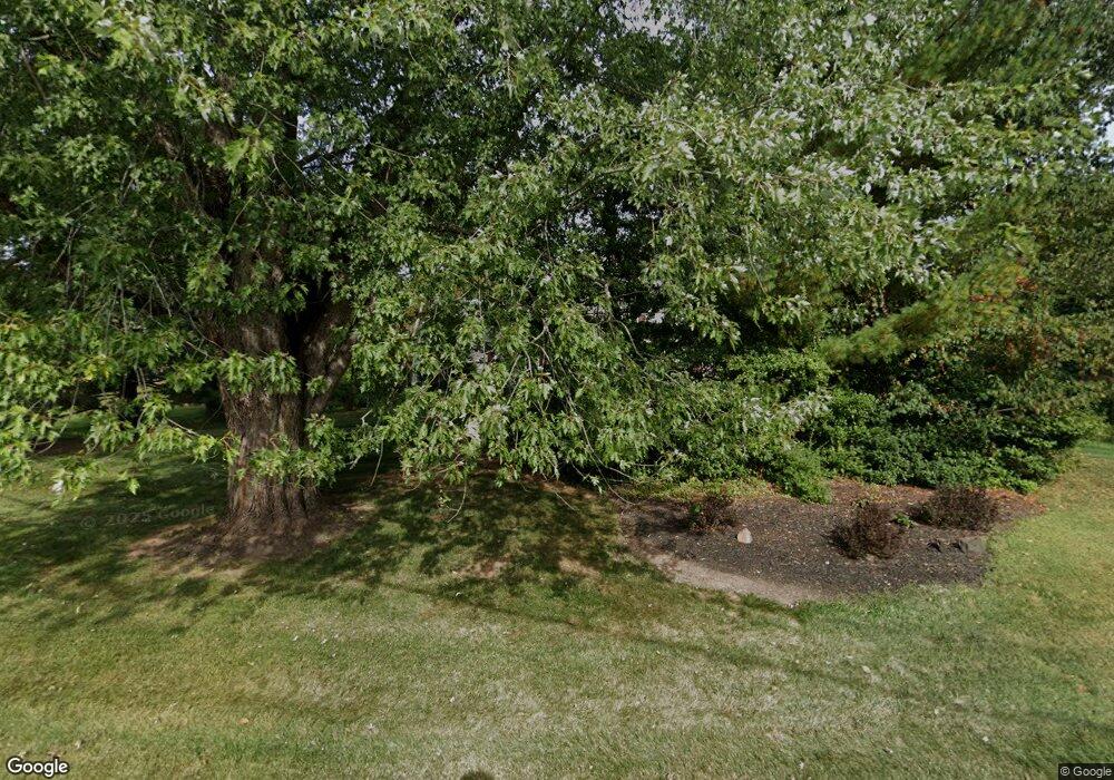 1343 Mallard Dr, Martinsville, NJ 08836 - photo 1