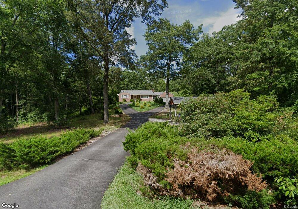 23184 Potter Dr, California, MD 20619 - photo 1