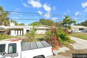 6675 68th Ave N, Pinellas Park, FL 33781