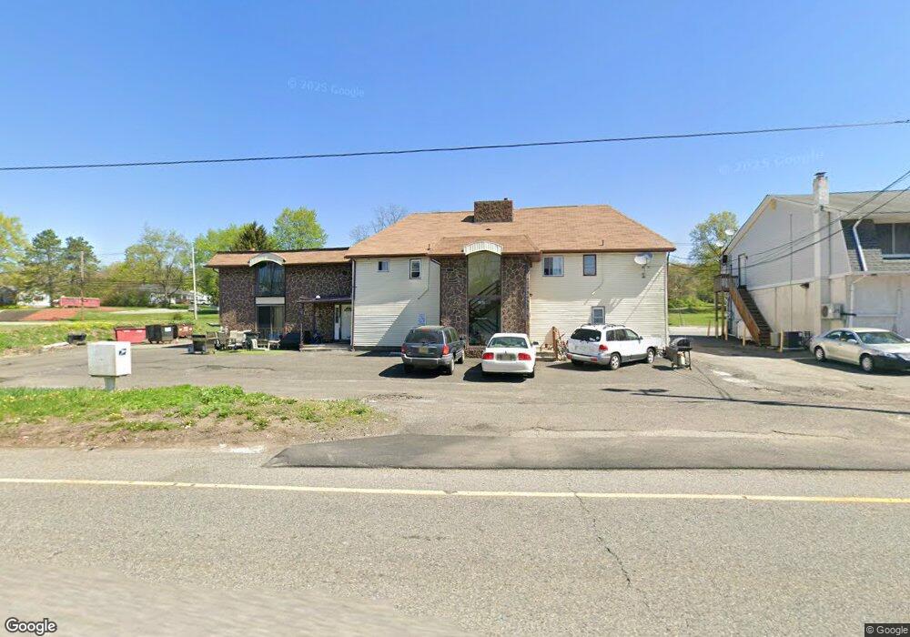 3031 New Jersey 23 unit 2, West Milford, NJ 07438 - photo 1