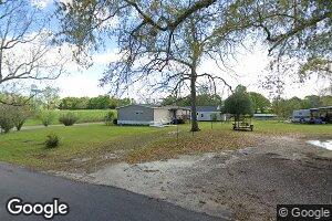 345 N Watts Ave, Rutledge, AL 36071