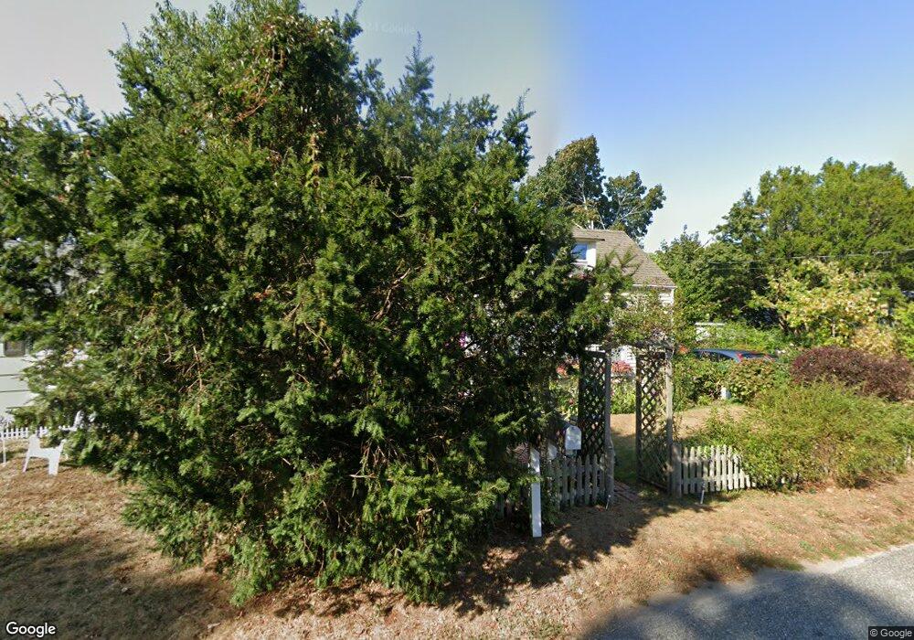 20 Main St, Centerville, MA 02632 - photo 1