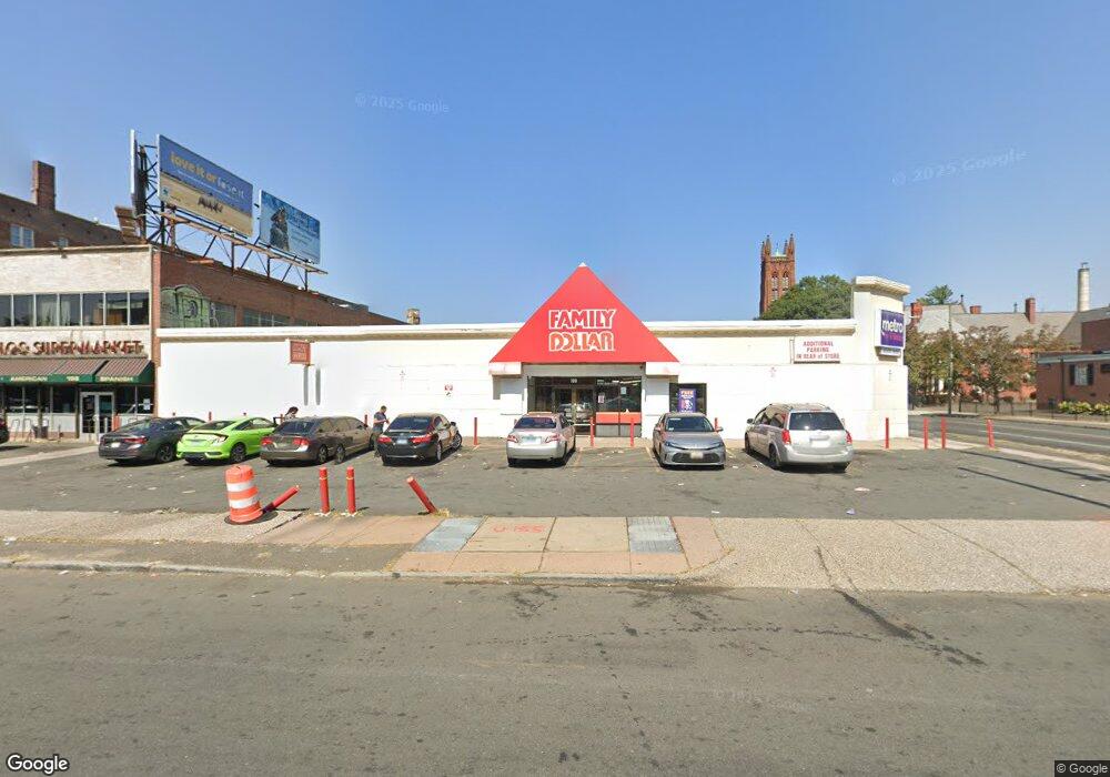 190 Farmington Ave unit 190, Hartford, CT 06105 - photo 1