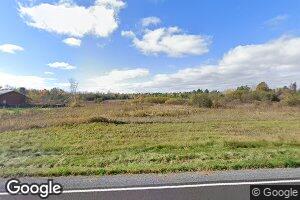 659 Hayford Rd, Champlain, NY 12919