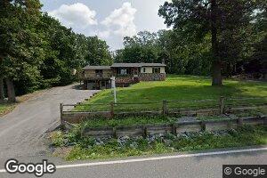 12003 Warner Rd, Ladiesburg, MD 21759