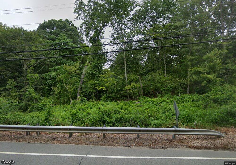 63 Mount Parnassus Rd, East Haddam, CT 06423 - photo 1