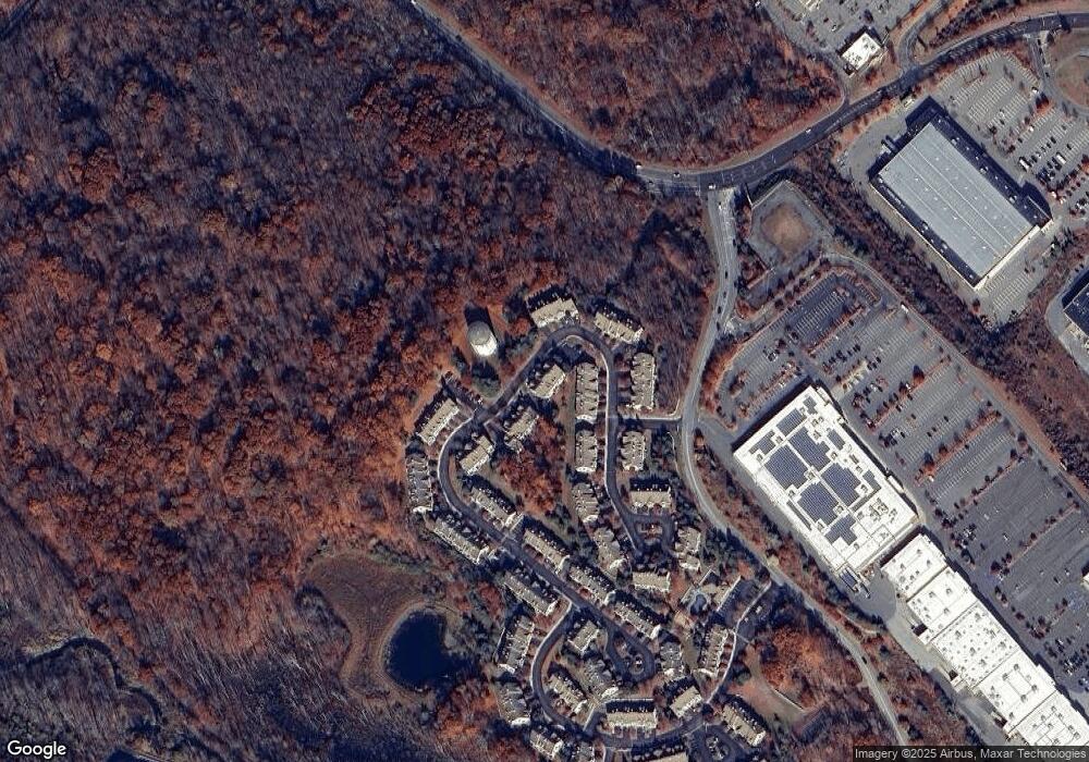 25 Barr Ln, Monroe, NY 10950 - photo 1