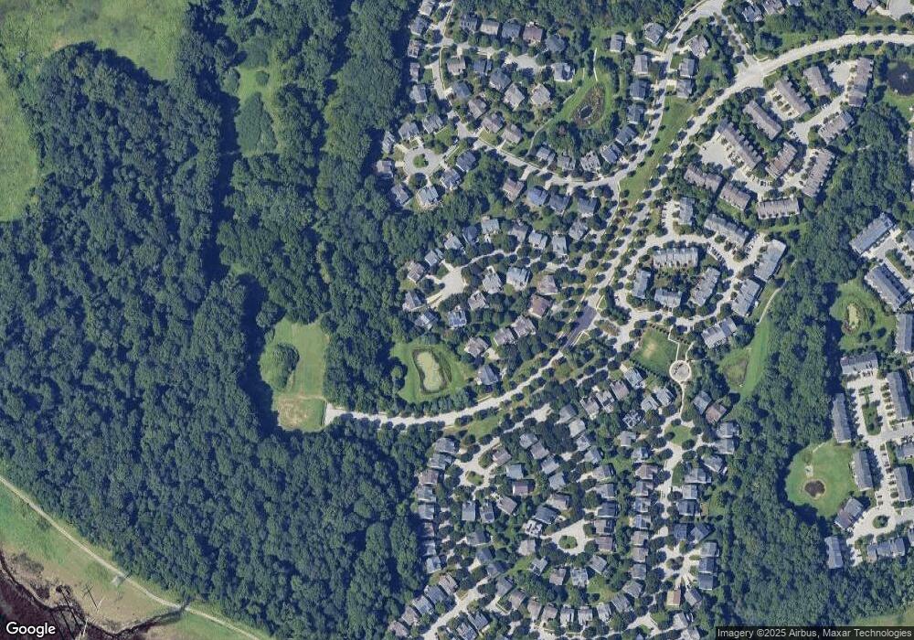 10031 Rolling River Run, Laurel, MD 20723 - photo 1