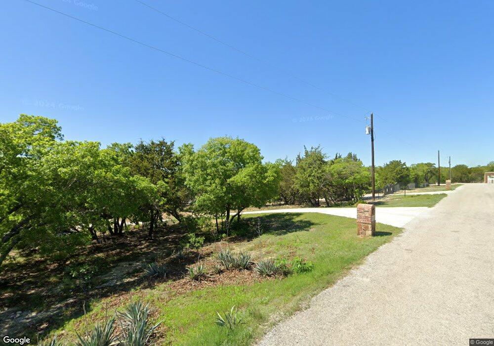 117 Woody Williams Ct, Weatherford, TX 76088 - photo 1