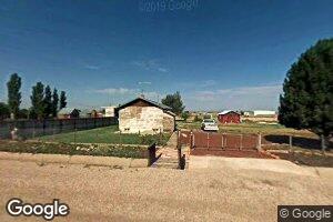 3654 S 2950 W, Meadow, UT 84644