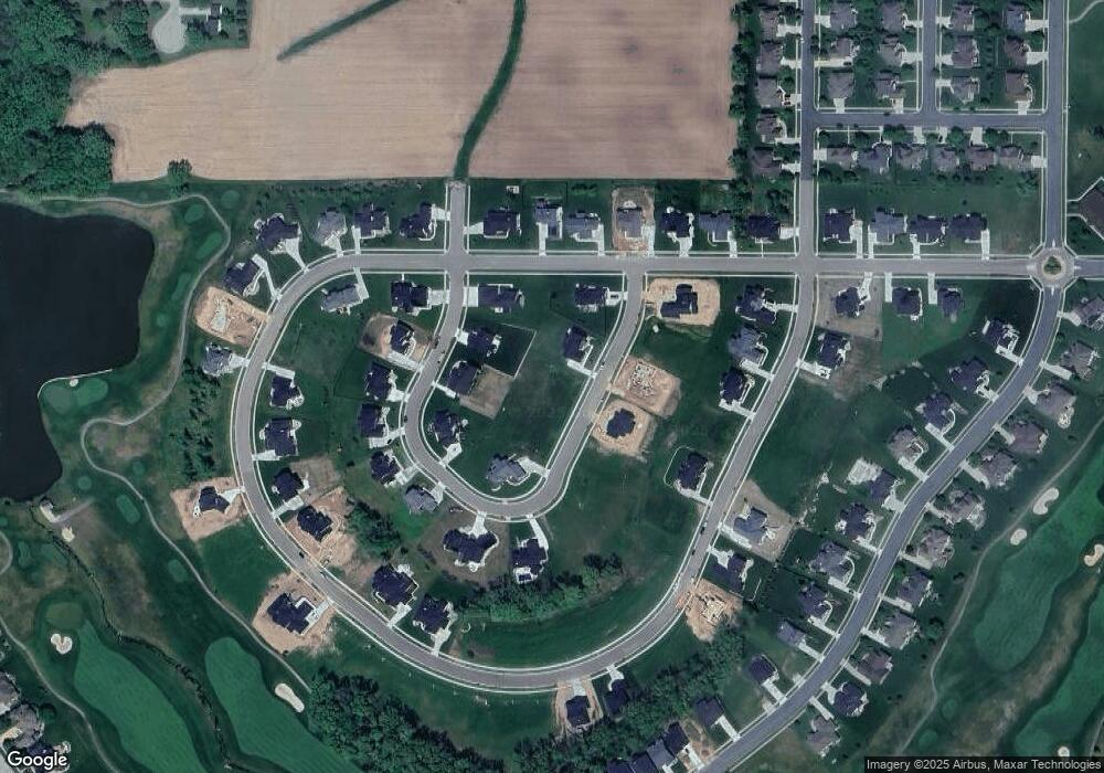 676 Cypress Way, Oregon, WI 53575 - photo 1