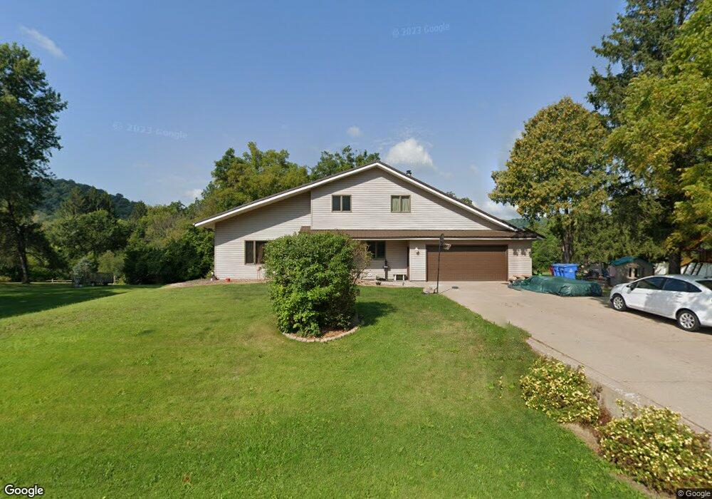 2367 2367 Maria-Street-, Winona, MN 55987 - photo 1