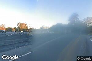 30, Paulding, MS 39348