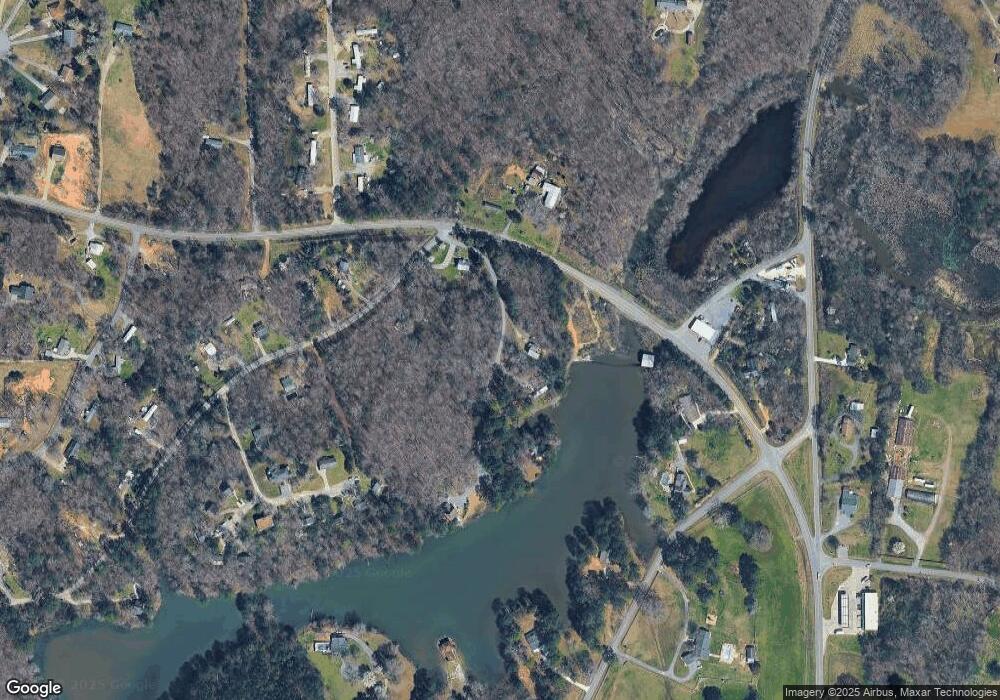 0 Brown Thrasher St SE, Calhoun, GA 30701 - photo 1