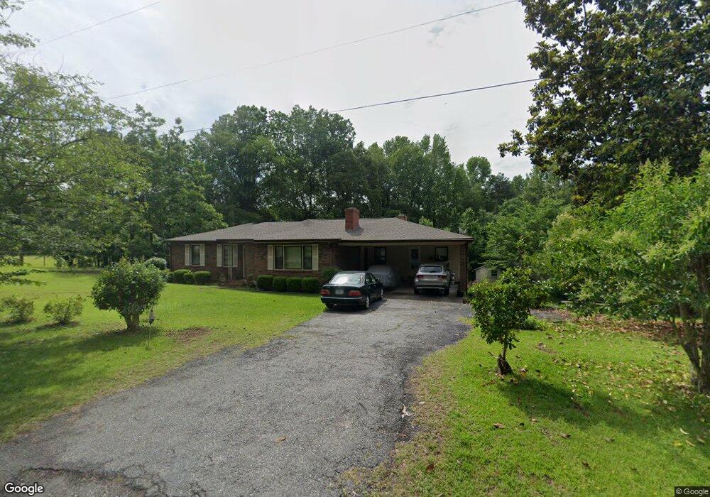 916 Shi Rd, Macon, GA 31220 - photo 1