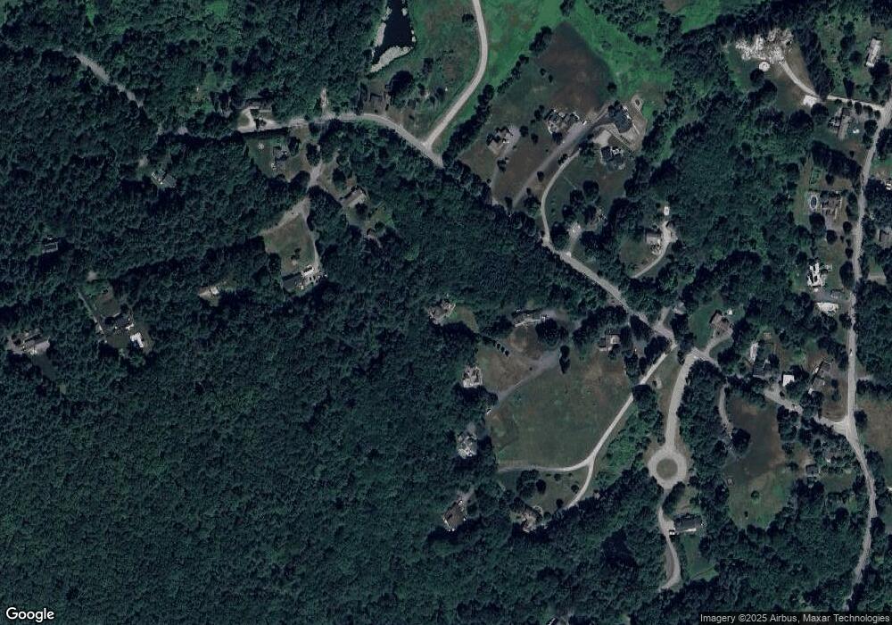 575 Sugar Rd, Bolton, MA 01740 - photo 1