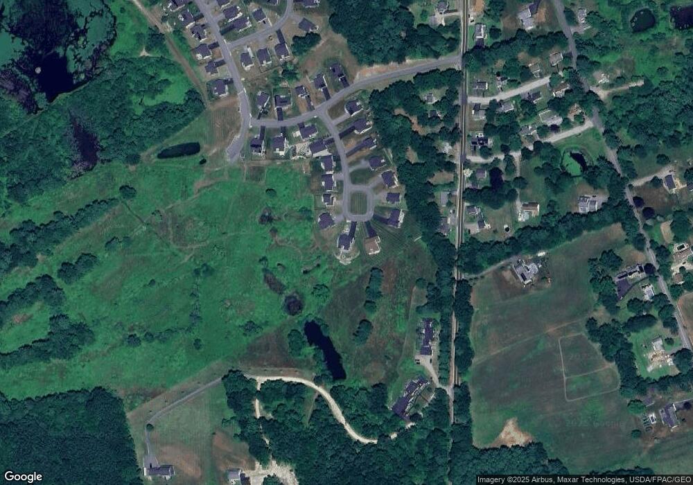 12 Cattail Cir, Somersworth, NH 03878 - photo 1