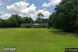 4780 N Depot St, Leary, GA 39862