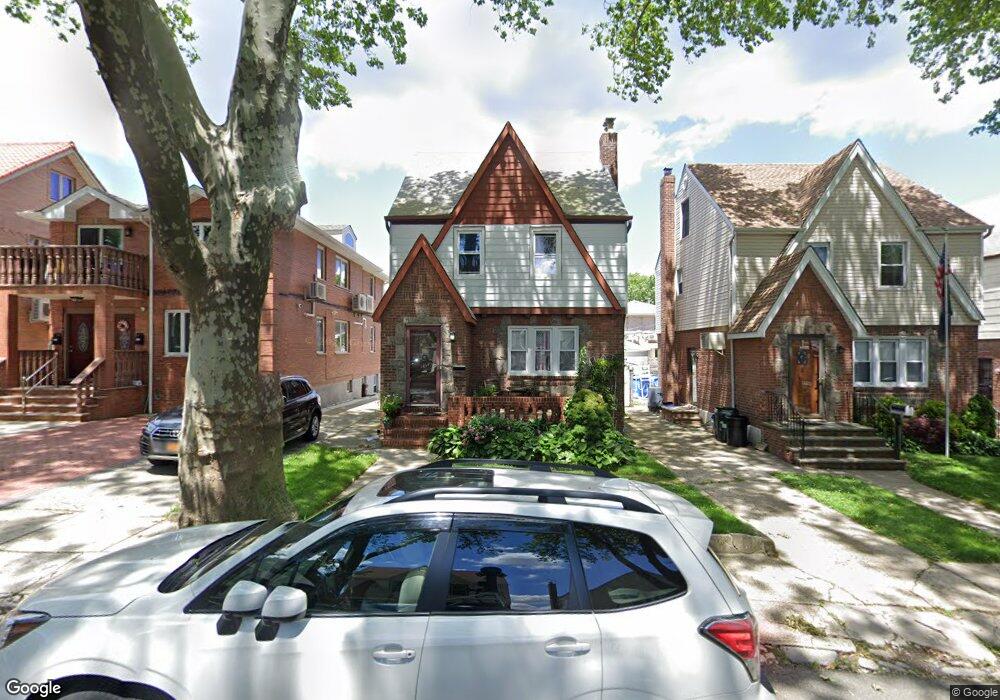 14545 24th Ave, Whitestone, NY 11357 - photo 1