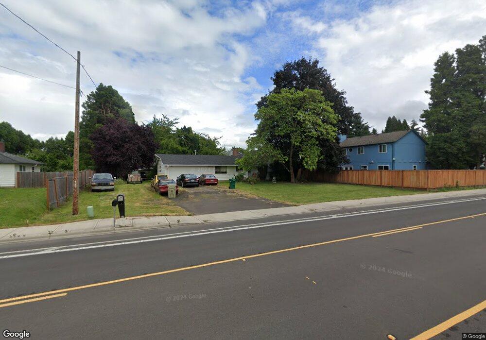 6500 SW 198th Ave, Beaverton, OR 97007 - photo 1