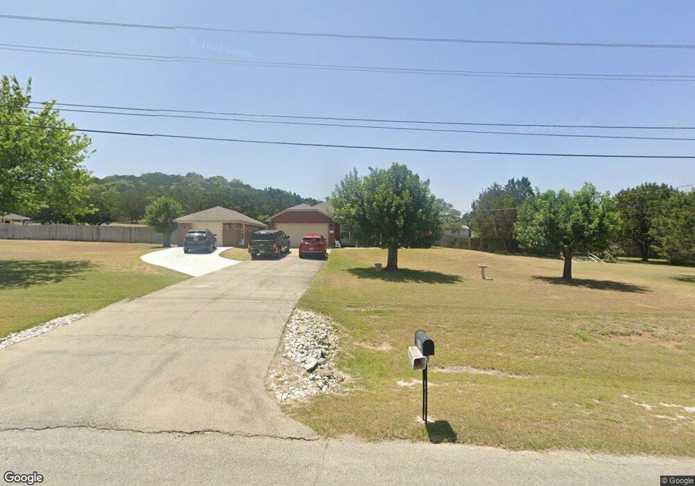910 Ridgeline Rd, Copperas Cove, TX 76522 - photo 1