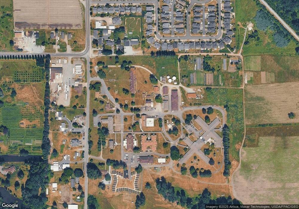 1301 Orting Kapowsin Hwy E, Orting, WA 98360 - photo 1