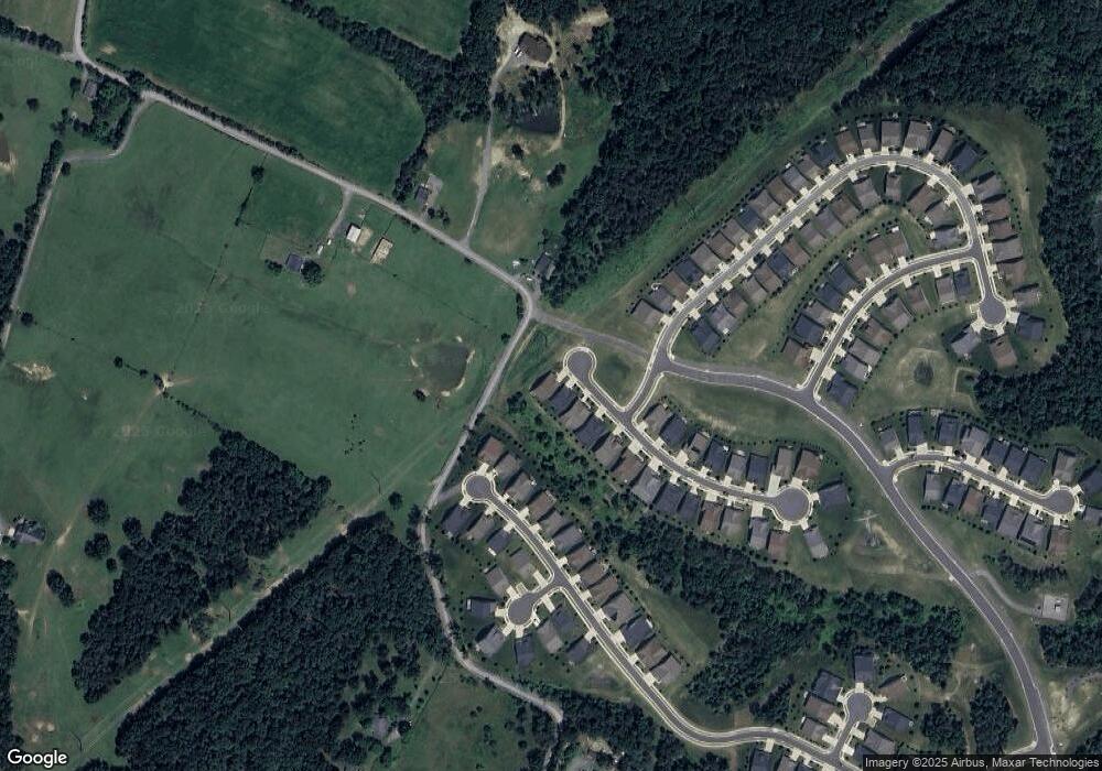 100 Walleye Ct, Lake Frederick, VA 22630 - photo 1