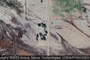 5445 N Willow Bend Rd, Green River, UT 84525