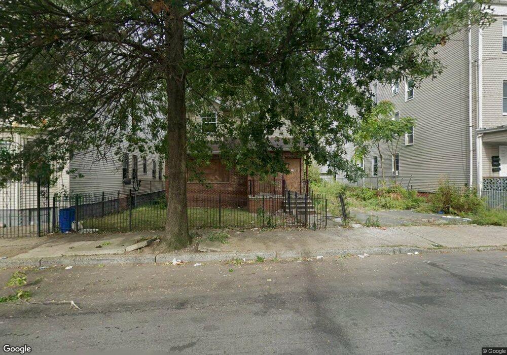 683-685 S 20th St, Newark, NJ 07103 - photo 1