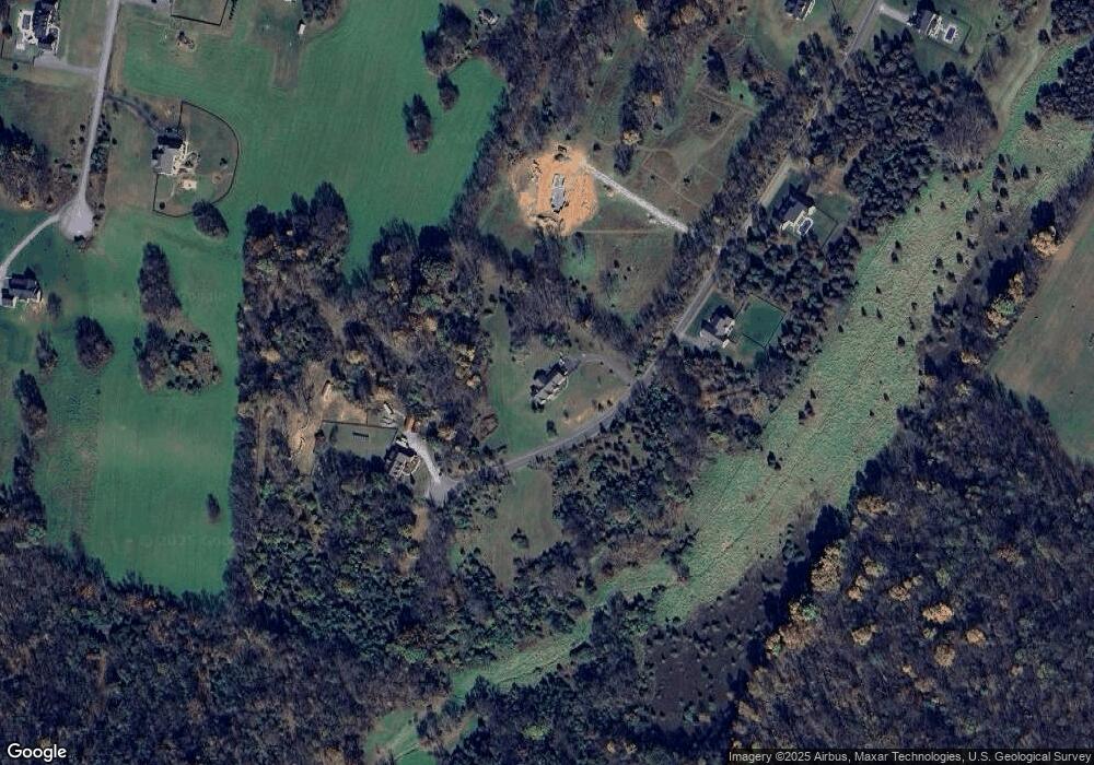 942 Marsh Hawk Way, Shepherdstown, WV 25443 - photo 1