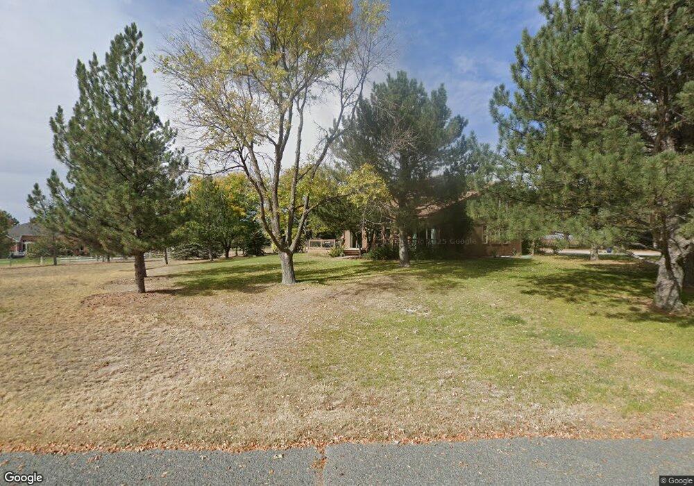 3420 Cherokee Ct, Scottsbluff, NE 69361 - photo 1