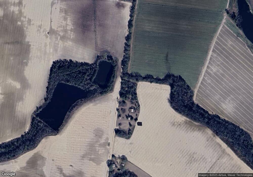 554 Sweet Tree Rd, Broxton, GA 31519 - photo 1