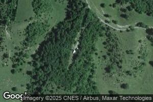 199 Handley Way, Renick, WV 24966