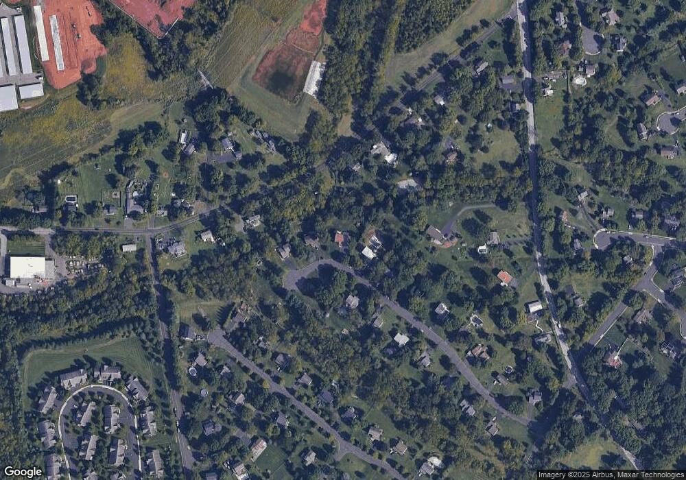 2065 Eagle Way, Hatfield, PA 19440 - photo 1