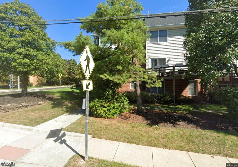 201B Locust St SE, Vienna, VA 22180 - photo 1