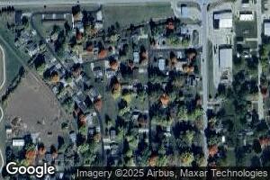 601 N Main Ave, Minier, IL 61759