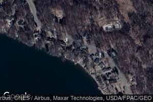 23150 E Martin Lake Dr NE, Stacy, MN 55079