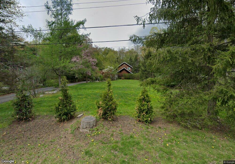 2653 Dunning Dr, Yorktown Heights, NY 10598 - photo 1