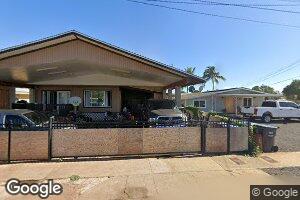 87-1689 Mohihi St, Waianae, HI 96792