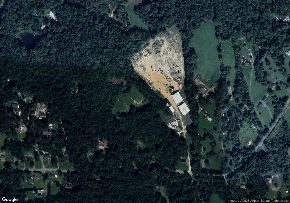 225 Linton Run Rd, Port Deposit, MD 21904 - photo 1