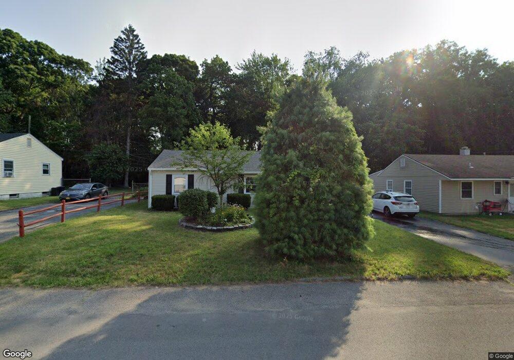 25 Vics Ct, Albany, NY 12205 - photo 1