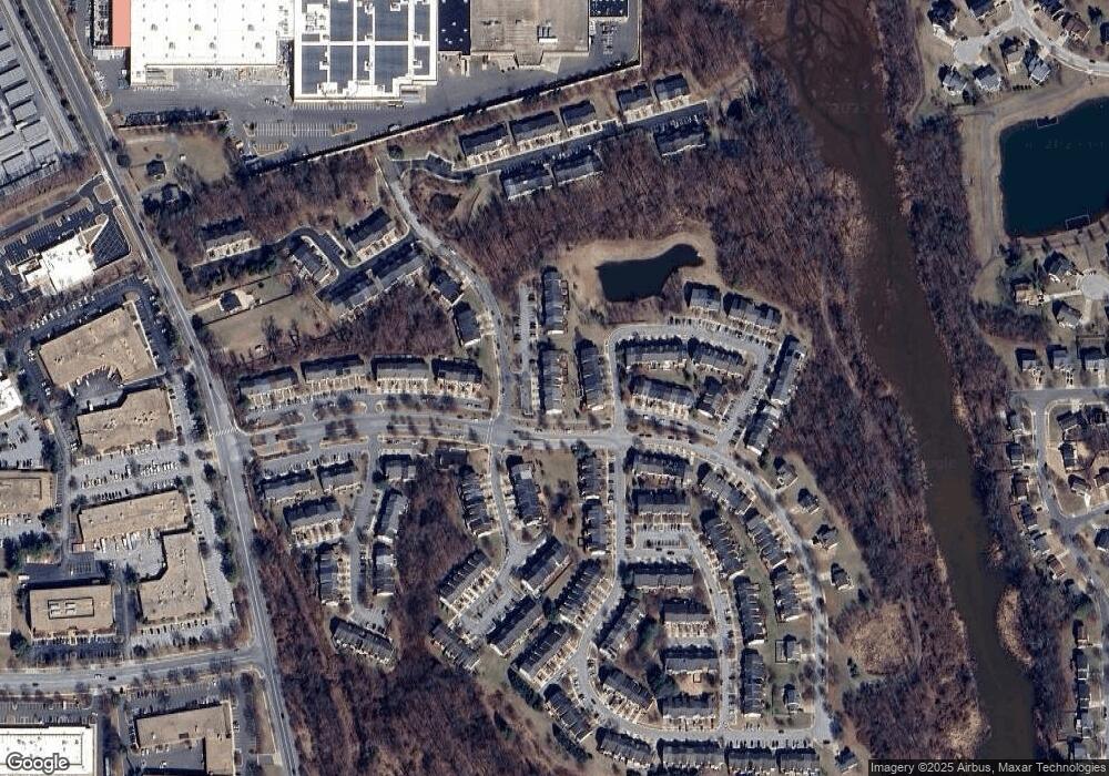 4307 Windflower Way, Bowie, MD 20720 - photo 1