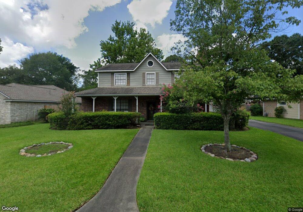 25719 Overlake Dr, Spring, TX 77380 - photo 1