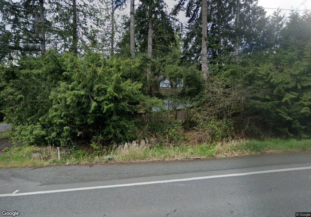20120 Filbert Rd, Bothell, WA 98012 - photo 1