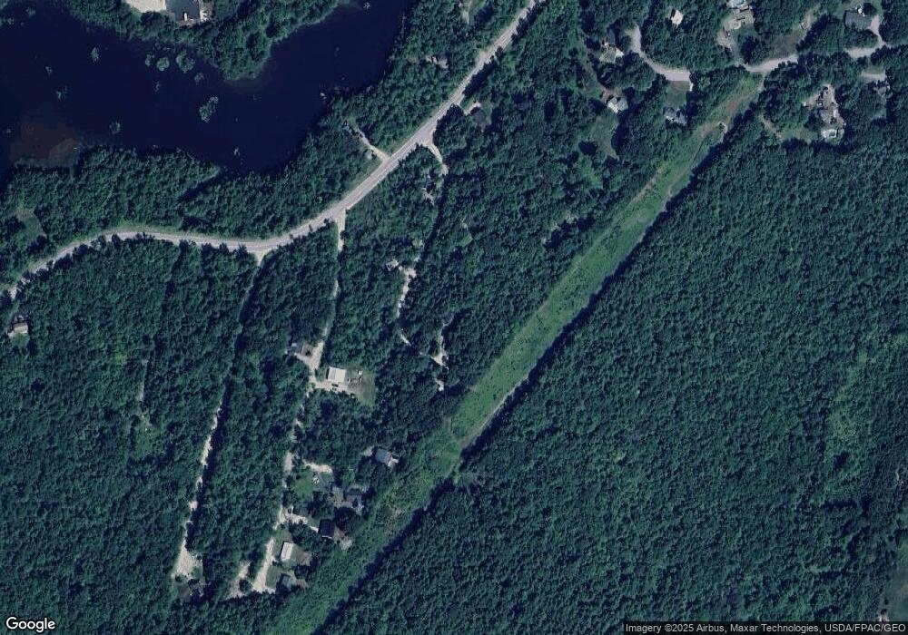 75 J St, Conway, NH 03818 - photo 1